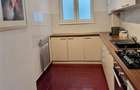 Apartament cu 2 camere decomandat în Astra - 2 Apartament cu 2 camere decomandat în Astra - 2