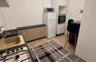 Apartament cu 2 camere decomandat, mobilat în Parcul Carol - 4