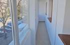 Apartament modern, complet renovat, 3 camere, Tei - Fac. Constructii - 10