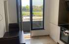 Apartament cu 2 camere, mobilat în Tomis Plus - 4