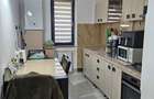 Vand apartament, 3 camere, etajul 1,STOMATOLOGIE/ ROTONDA - 2