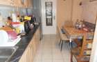 Apartament 3 camere conf. 1, 2 balcoane, et. 3, Vlaicu - Lebada, 73 mp - 7