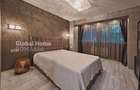 3 Rooms | Dorobanti | Parking | 10 Min. From the Metro - 11