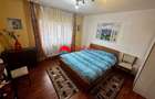 Casa de inchiriat Campina | Curte 481 mp | 0% comision - 7