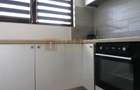 Apartament cu 3 camere semidecomandat în Nord - 10