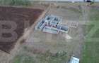 Teren intravilan cu proiect de casa 2600, zona Hapria - 6