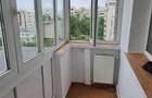 3 camere Universitate - 4