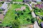 CASA cu teren intravilan  2273 mp , GRUMǍZEȘTI - 15