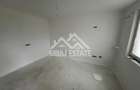 Duplex cu 3 camere cu Canalizare în Arhitecților - Calea Cisnădiei - 2