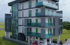Apartament cu 2 camere decomandat în Colentina - 6