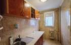 Apartament cu 2 camere semidecomandat în Berceni - 8 Apartament cu 2 camere semidecomandat în Berceni - 8