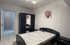 Apartament 2 camere de inchiriat,sos Alexandriei Bragadiru - 1