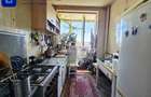 Apartament cu 3 camere decomandat în Floreasca - 7