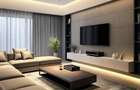 Apartament cu 2 camere decomandat în Berceni - 3 Apartament cu 2 camere decomandat în Berceni - 3