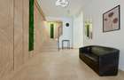 Penthouse Exclusivist | Design Interior ?i Finisaje de Top | Zona Alfa - 4