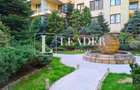 Apartament cu 4 camere semidecomandat în Herăstrău - 24