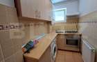 Apartament 3 camere, 55 mp, complet mobilat, la 3 km de Cetatea Sighișoara - 3