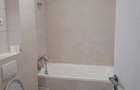 Apartament 2 camere, vedere frontala la mare, bloc nou,, parcare, zona pescarie, statie bus 200 m - 5