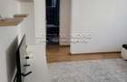 Exclusivitate-Inel 1-Eden, ap.3 cam. 58mp,etaj 2,centrala gaze,mobilat - 7