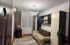 Inchiriez apartament in zona Alexandru cel Bun (Minerva). - 4