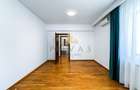 Inchiriere Apartament Kiseleff Aviatorilor 4 Camere - 5