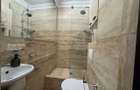 Apartament 3 Camere | Unirii-Tribunal | Metrou Unirii - 4