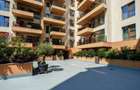 2 camere | Pipera | Centrala Proprie | Parcare | 62 mp - 1