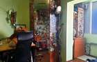 Apartament 2 camere, conf 1, decomandat, et. 4 4, Aradului - 8