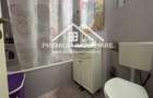 Apartament 2 camere, etaj 1, zona de Sus, mobilat ?i utilat - 11