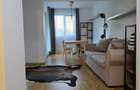 Apartament 2 camere Dealul Morii | loc de parcare subteran - 1