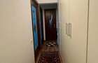 Apartament finisat, etajul 2, A. Iancu - 3