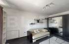 Apartament o camera, parcare, zona Florilor - 6