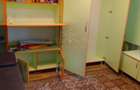 Inchiriaza acum! 2 camere Iulius Mall - 1