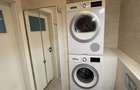 Apartament 2 camere bloc 2008 zona Dristor - 3