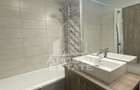 Apartament cu doua camere, ultracentral,  Arad Plaza - 9