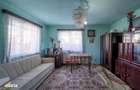 Casa individuala, teren 360 mp Someseni, Cluj-Napoca - 8
