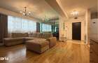 3 camere Kiseleff | Parcare subterana - 12