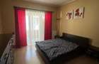 Apartament la vila de 4 camere 90 mp, curte comuna Zona Muze - 5