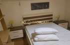 2 Camere de inchiriat | Fundeni | Metrou | Centrala