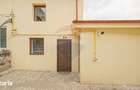 Apartament 2 camere | Pia?a Unirii | Centru Istoric - 5
