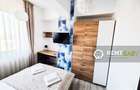 Apartament cu 2 camere situat in Lazar Residence - 1