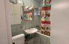 Proprietar inchiriez apartament 3 camere decomandat, renovat complet - 20