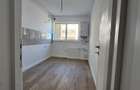 Apartament 2 camere, parter, 81 520 , parcare inclusa, DEZVOLTATOR. - 7
