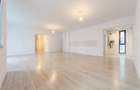 Timpuri Noi Apartament 4 camere Etaj 1 Loc Parcare Subteran inclus - 4