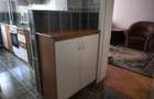 Apartament cu 2 camere în Central - 14