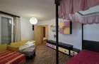 Apartament 1 camera | Lipovei | Terasa 13 mp | Mobilat si utilat - 6
