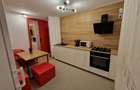 Vanzare apartament 3 camere, metrou Lujerului, renovat si reabilitat recent - 2