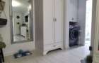 Apartament 2 camere renovat modern la 2 pasi de Uvertura Mall - 4