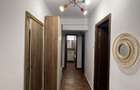 Inchiriere apartament Capitol de 2 camere, persoana fizica / termen lung / centrala proprie