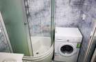 Apartament de inchiriat 2 camere, decomandat 58m2, et.22, parcare - 14